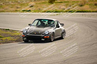 media/Feb-17-2024-Extreme Speed (Sat) [[f2f02d613c]]/Purple Group/Session 3 (Turn 4)/